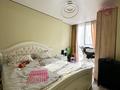 3-бөлмелі пәтер · 58 м² · 1/10 қабат, Шұғыла ш/а., бағасы: 35 млн ₸ в Алматы, Наурызбайский р-н — фото 8