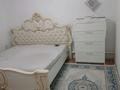 Часть дома · 3 комнаты · 71 м² · 8 сот., Железнодорожников за ~ 15.5 млн ₸ в Зарослом