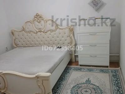 Часть дома · 3 комнаты · 71 м² · 8 сот., Железнодорожников за ~ 15.5 млн 〒 в Зарослом