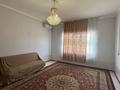 Отдельный дом · 2 комнаты · 80 м² · 9 сот., мкр Самал, 12 25б — Недалеко от школы 41 за 170 000 ₸ в Атырау — фото 2