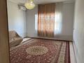 Отдельный дом · 2 комнаты · 80 м² · 9 сот., мкр Самал, 12 25б — Недалеко от школы 41 за 170 000 ₸ в Атырау — фото 3