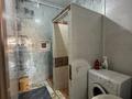 Отдельный дом · 2 комнаты · 80 м² · 9 сот., мкр Самал, 12 25б — Недалеко от школы 41 за 170 000 ₸ в Атырау — фото 7