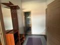 Отдельный дом · 2 комнаты · 80 м² · 9 сот., мкр Самал, 12 25б — Недалеко от школы 41 за 170 000 ₸ в Атырау — фото 6