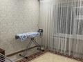 3-комнатная квартира · 63 м² · 3/4 этаж, Солнечная 54 за 17.5 млн ₸ в Таразе