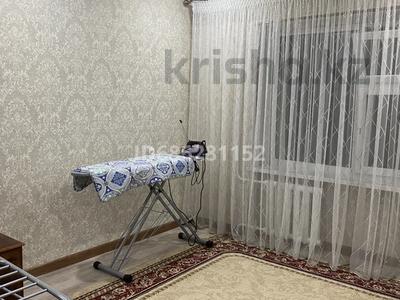 3-комнатная квартира · 63 м² · 3/4 этаж, Солнечная 54 за 17.5 млн ₸ в Таразе