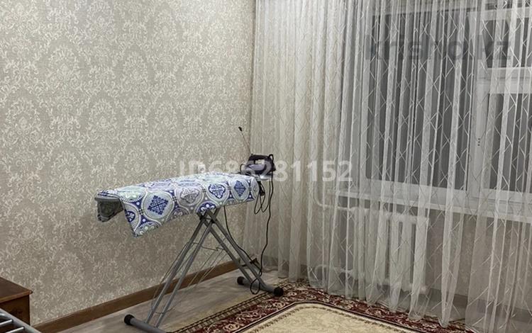 3-комнатная квартира · 63 м² · 3/4 этаж, Солнечная 54 за 17.5 млн ₸ в Таразе — фото 2