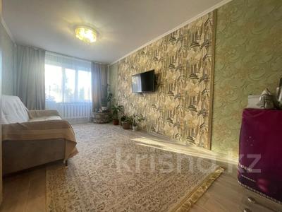 3-бөлмелі пәтер · 66.7 м² · 3/10 қабат, Майры 19, бағасы: 31 млн ₸ в Павлодаре