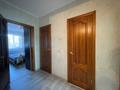3-бөлмелі пәтер · 66.7 м² · 3/10 қабат, Майры 19, бағасы: 31 млн ₸ в Павлодаре — фото 11
