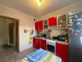 3-бөлмелі пәтер · 66.7 м² · 3/10 қабат, Майры 19, бағасы: 31 млн ₸ в Павлодаре — фото 13