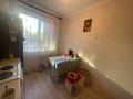 3-бөлмелі пәтер · 66.7 м² · 3/10 қабат, Майры 19, бағасы: 31 млн ₸ в Павлодаре — фото 14