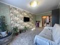 3-бөлмелі пәтер · 66.7 м² · 3/10 қабат, Майры 19, бағасы: 31 млн ₸ в Павлодаре — фото 2