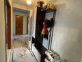 3-бөлмелі пәтер · 66.7 м² · 3/10 қабат, Майры 19, бағасы: 31 млн ₸ в Павлодаре — фото 4