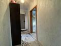 3-бөлмелі пәтер · 66.7 м² · 3/10 қабат, Майры 19, бағасы: 31 млн ₸ в Павлодаре — фото 8