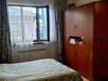 Отдельный дом · 4 комнаты · 150 м² · 6 сот., Казиева — Толе Би за 69 млн ₸ в Туздыбастау (Калинино) — фото 6