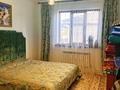 Отдельный дом · 4 комнаты · 150 м² · 6 сот., Казиева — Толе Би за 69 млн ₸ в Туздыбастау (Калинино) — фото 7