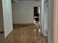 Отдельный дом · 4 комнаты · 150 м² · 6 сот., Казиева — Толе Би за 69 млн ₸ в Туздыбастау (Калинино) — фото 20
