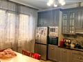 Отдельный дом · 4 комнаты · 150 м² · 6 сот., Казиева — Толе Би за 69 млн ₸ в Туздыбастау (Калинино) — фото 3