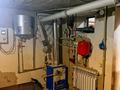 Отдельный дом · 4 комнаты · 150 м² · 6 сот., Казиева — Толе Би за 69 млн ₸ в Туздыбастау (Калинино) — фото 37