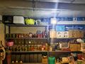 Отдельный дом · 4 комнаты · 150 м² · 6 сот., Казиева — Толе Би за 69 млн ₸ в Туздыбастау (Калинино) — фото 36