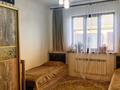 Отдельный дом · 4 комнаты · 150 м² · 6 сот., Казиева — Толе Би за 69 млн ₸ в Туздыбастау (Калинино) — фото 11