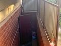 Отдельный дом · 4 комнаты · 150 м² · 6 сот., Казиева — Толе Би за 69 млн ₸ в Туздыбастау (Калинино) — фото 34