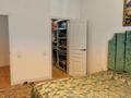 Отдельный дом · 4 комнаты · 150 м² · 6 сот., Казиева — Толе Би за 69 млн ₸ в Туздыбастау (Калинино) — фото 9