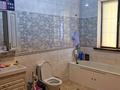 Отдельный дом · 4 комнаты · 150 м² · 6 сот., Казиева — Толе Би за 69 млн ₸ в Туздыбастау (Калинино) — фото 17