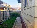Отдельный дом · 4 комнаты · 150 м² · 6 сот., Казиева — Толе Би за 69 млн ₸ в Туздыбастау (Калинино) — фото 33