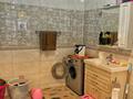Отдельный дом · 4 комнаты · 150 м² · 6 сот., Казиева — Толе Би за 69 млн ₸ в Туздыбастау (Калинино) — фото 14