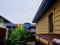 Отдельный дом · 4 комнаты · 150 м² · 6 сот., Казиева — Толе Би за 69 млн ₸ в Туздыбастау (Калинино) — фото 32