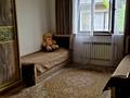 Отдельный дом · 4 комнаты · 150 м² · 6 сот., Казиева — Толе Би за 69 млн ₸ в Туздыбастау (Калинино) — фото 12