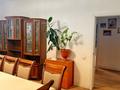Отдельный дом · 4 комнаты · 150 м² · 6 сот., Казиева — Толе Би за 69 млн ₸ в Туздыбастау (Калинино) — фото 5