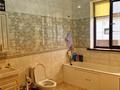 Отдельный дом · 4 комнаты · 150 м² · 6 сот., Казиева — Толе Би за 69 млн ₸ в Туздыбастау (Калинино) — фото 16