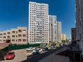 Еркін • 175.2 м², бағасы: 29 млн 〒 в Астане, Алматы р-н — фото 9