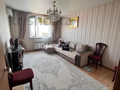 2-бөлмелі пәтер · 60 м² · 12/12 қабат, мкр Акбулак, 1-я улица 121, бағасы: 250 000 〒 в Алматы, Алатауский р-н