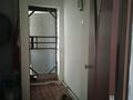 2-комнатная квартира, 34 м², 2/2 этаж, Нурпейс Байганин за 3.5 млн 〒 в Кандыагаш — фото 2