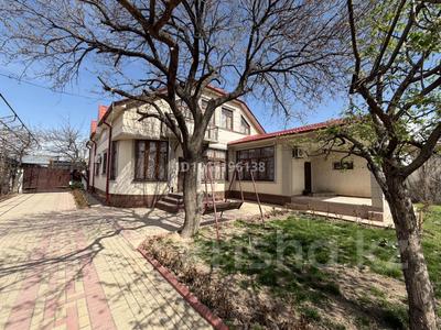 Жеке үй · 6 бөлме · 180 м² · 10 жүзд., Жайлау ш/а, бағасы: 75 млн ₸ в Шымкенте, Абайский р-н