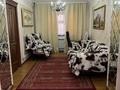 Жеке үй · 6 бөлме · 180 м² · 10 жүзд., Жайлау ш/а, бағасы: 75 млн ₸ в Шымкенте, Абайский р-н — фото 11