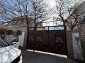 Жеке үй · 6 бөлме · 180 м² · 10 жүзд., Жайлау ш/а, бағасы: 75 млн ₸ в Шымкенте, Абайский р-н — фото 3