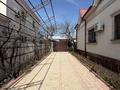 Жеке үй · 6 бөлме · 180 м² · 10 жүзд., Жайлау ш/а, бағасы: 75 млн ₸ в Шымкенте, Абайский р-н — фото 4