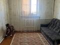 Отдельный дом · 7 комнат · 200 м² · 10 сот., Дулатов 7 за 9 млн ₸ в Каратау — фото 10