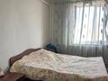 Отдельный дом · 7 комнат · 200 м² · 10 сот., Дулатов 7 за 9 млн ₸ в Каратау — фото 11