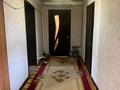 Отдельный дом · 7 комнат · 200 м² · 10 сот., Дулатов 7 за 9 млн ₸ в Каратау — фото 3