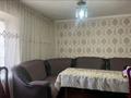 Отдельный дом · 7 комнат · 200 м² · 10 сот., Дулатов 7 за 9 млн ₸ в Каратау — фото 4