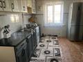 Отдельный дом · 7 комнат · 200 м² · 10 сот., Дулатов 7 за 9 млн ₸ в Каратау — фото 5