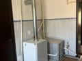 Отдельный дом · 7 комнат · 200 м² · 10 сот., Дулатов 7 за 9 млн ₸ в Каратау — фото 6