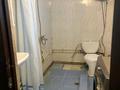 Отдельный дом · 7 комнат · 200 м² · 10 сот., Дулатов 7 за 9 млн ₸ в Каратау — фото 7