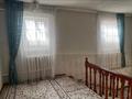 Отдельный дом · 7 комнат · 200 м² · 10 сот., Дулатов 7 за 9 млн ₸ в Каратау — фото 8