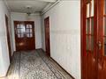 Отдельный дом · 7 комнат · 200 м² · 10 сот., Дулатов 7 за 9 млн ₸ в Каратау — фото 9