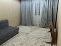 1-комнатная квартира · 30 м² · 5/5 этаж, Рашидова 27 — Дархан за 120 000 ₸ в Шымкенте, Аль-Фарабийский р-н